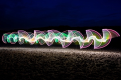 LightPainting_Anco_4