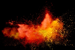 Vader_1_definitief-Anco