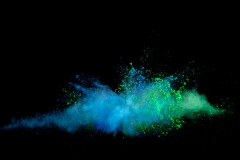 Vader_3_definitief-Anco