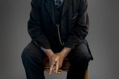 Vader_Klederdracht_definitief-Anco