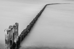 Zeeuwsekust-ZW-Carlo