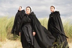 2024-6-CD-3-1-Christiane-de-Milliano