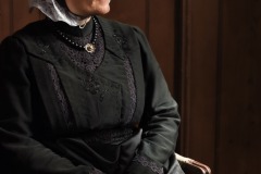 2024-6-CD-Beatriz-12