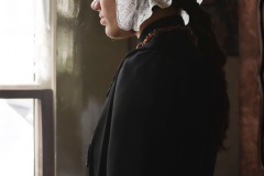 2024-6-CD-Esperanza-1