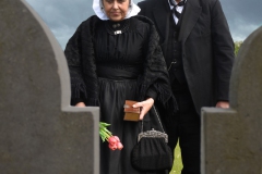 Christiane_2024-CD-kerkhof-23-8