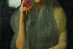 Jennifer-Rossetti-25-7-Christiane-de-Milliano