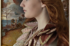 Jennifer-Vespuccia-verbeterde