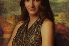 Mona-Jennifer-25-7-Christiane-de-Milliano