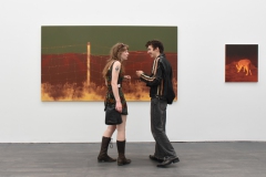 2025-5-gent-1-Christiane-de-Milliano