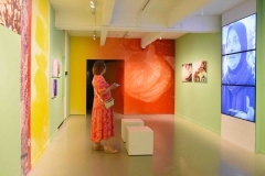 2025-7-Fomu-Antwerpen