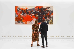 CdM-Antwerpen-1-Christiane-de-Milliano