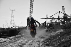 CdM-motors-12