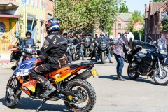 Fotoclub west zeeuws-vlaanderen