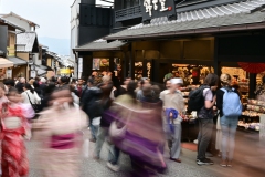 Jaap-DSC_3874-Jaap-Basting-EXPO