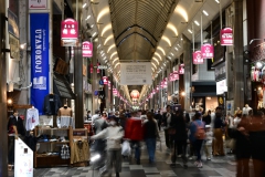 Jaap-DSC_4117-Jaap-Basting