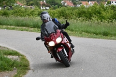 Jaap-DSC_4785-Jaap-Basting-1