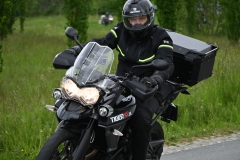 Jaap-DSC_4807-Jaap-Basting