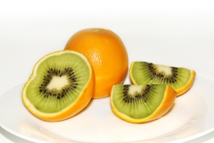 Kiwi-sinas-Jeannette