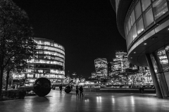 DSC09827b-4985-2-Joke-Vergouwe