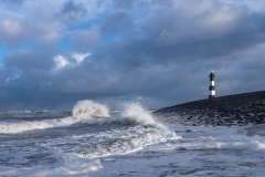 DSC09827b-5392-3-Joke