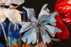 IMGL3689-expo-kees-de-ruiter