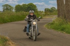 IMGL4824-kopie-kees-de-ruiter