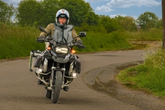 IMGL4825-kopie-kees-de-ruiter