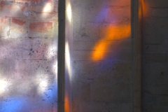 compositie-2-Noor-EXPO