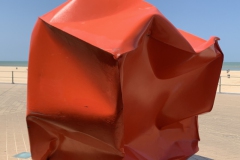 IMG_6705-1-Peter-J.-Monsieurs