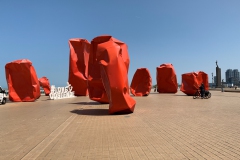 IMG_6709-2-Peter-J.-Monsieurs-EXPO