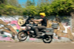 RVL-Motorclub-Ruud-van-Leeuwen