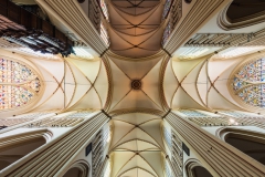 RVL-Serie01-Ruud-van-Leeuwen