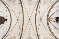 RVL-Serie02-Ruud-van-Leeuwen