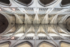 RVL-Serie03-Ruud-van-Leeuwen