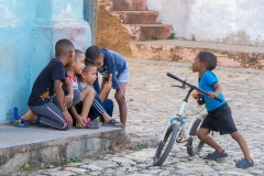 sig-1a-Sigrid-Martin-1-van-1