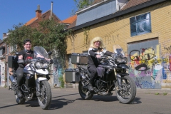 sig-9-Sigrid-Martin-topaz-sharpen-face