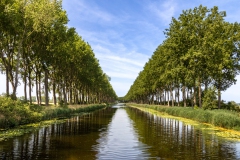 Mooi-Zeeuws-Vlaanderen-1