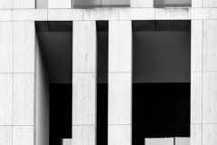 Fotoclub Raamsdonksveer