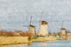FCR
