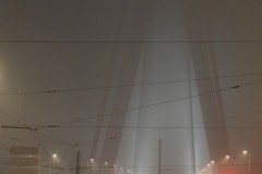 Jaap-1-DSC_0188-Jaap-Basting