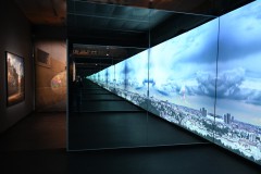 Jaap-3-DSC_0298-Jaap-Basting