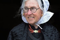 IMG_7760-JF-Jeannette