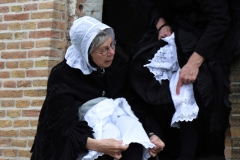 IMG_7771-JF-Jeannette