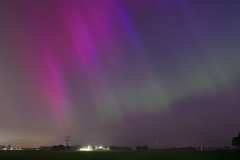 expo1-JF-verbeterd-Jeannette