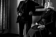 DSC09827b-2049-2-Joke