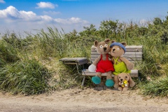 In-de-duinen-kees-de-ruiter
