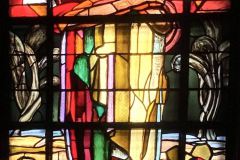 Peter_Glas-in-lood_1