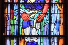 Peter_Glas-in-lood_2