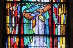 Peter_Glas-in-lood_3