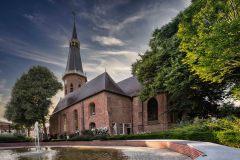 RVL-Expo-Kerk01-Ruud-van-Leeuwen